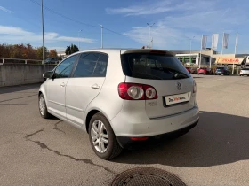 VW Golf Plus 2.0 TDI DSG - 7900 лв. / 4039.21 € - 91599417 4 | Car24.bg VW Golf Plus 2.0 TDI DSG - 7900 лв. / 4039.21 € - 91599417 4