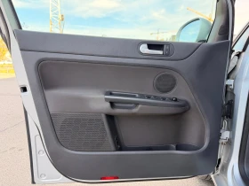 VW Golf Plus 2.0 TDI DSG - 7900 лв. / 4039.21 € - 91599417 7 | Car24.bg VW Golf Plus 2.0 TDI DSG - 7900 лв. / 4039.21 € - 91599417 7