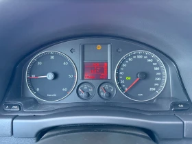 VW Golf Plus 2.0 TDI DSG - 7900 лв. / 4039.21 € - 91599417 9 | Car24.bg VW Golf Plus 2.0 TDI DSG - 7900 лв. / 4039.21 € - 91599417 9