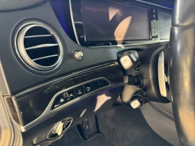 Mercedes-Benz S 350 9-G-Tronic-LONG - 31900 € / 62390.98 лв. - 92292635 10 | Car24.bg Mercedes-Benz S 350 9-G-Tronic-LONG - 31900 € / 62390.98 лв. - 92292635 10
