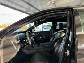 Mercedes-Benz S 350 9-G-Tronic-LONG - 31900 € / 62390.98 лв. - 92292635 7 | Car24.bg Mercedes-Benz S 350 9-G-Tronic-LONG - 31900 € / 62390.98 лв. - 92292635 7