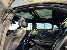 Mercedes-Benz S 350 9-G-Tronic-LONG - 31900 € / 62390.98 лв. - 92292635 12 | Car24.bg Mercedes-Benz S 350 9-G-Tronic-LONG - 31900 € / 62390.98 лв. - 92292635 12