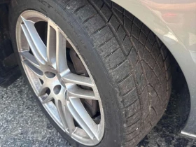 Audi A6 3.0T Premium/CARFAX /CAMERA/ПОДГРЕВИ - 8900 € / 17406.89 лв. - 60808646 16 | Car24.bg Audi A6 3.0T Premium/CARFAX /CAMERA/ПОДГРЕВИ - 8900 € / 17406.89 лв. - 60808646 16