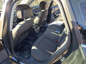 Audi A6 204 - 8700 € / 17015.72 лв. - 69814511 6 | Car24.bg Audi A6 204 - 8700 € / 17015.72 лв. - 69814511 6