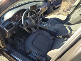 Audi A6 204 - 8700 € / 17015.72 лв. - 69814511 7 | Car24.bg Audi A6 204 - 8700 € / 17015.72 лв. - 69814511 7