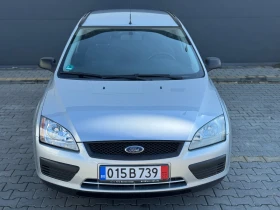 Ford Focus 1.6 16V Бензин Автомат Навигация - 2650 € / 5182.95 лв. - 55563709 2 | Car24.bg Ford Focus 1.6 16V Бензин Автомат Навигация - 2650 € / 5182.95 лв. - 55563709 2