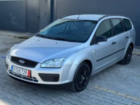 Ford Focus 1.6 16V Бензин Автомат Навигация - 2650 € / 5182.95 лв. - 55563709 3 | Car24.bg Ford Focus 1.6 16V Бензин Автомат Навигация - 2650 € / 5182.95 лв. - 55563709 3