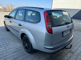 Ford Focus 1.6 16V Бензин Автомат Навигация - 2650 € / 5182.95 лв. - 55563709 7 | Car24.bg Ford Focus 1.6 16V Бензин Автомат Навигация - 2650 € / 5182.95 лв. - 55563709 7