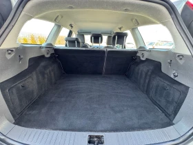 Ford Focus 1.6 16V Бензин Автомат Навигация - 2650 € / 5182.95 лв. - 55563709 16 | Car24.bg Ford Focus 1.6 16V Бензин Автомат Навигация - 2650 € / 5182.95 лв. - 55563709 16