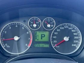 Ford Focus 1.6 16V Бензин Автомат Навигация - 2650 € / 5182.95 лв. - 55563709 15 | Car24.bg Ford Focus 1.6 16V Бензин Автомат Навигация - 2650 € / 5182.95 лв. - 55563709 15