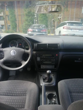 VW Passat - 2000 € / 3911.66 лв. - 37696999 9 | Car24.bg VW Passat - 2000 € / 3911.66 лв. - 37696999 9