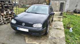 VW Golf 1J1 - 1500 € / 2933.74 лв. - 76182358 4 | Car24.bg VW Golf 1J1 - 1500 € / 2933.74 лв. - 76182358 4