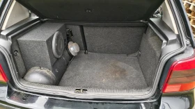 VW Golf 1J1 - 1500 € / 2933.74 лв. - 76182358 11 | Car24.bg VW Golf 1J1 - 1500 € / 2933.74 лв. - 76182358 11