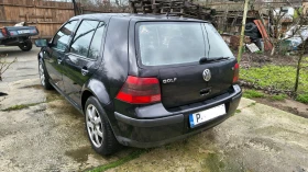 VW Golf 1J1 - 1500 € / 2933.74 лв. - 76182358 2 | Car24.bg VW Golf 1J1 - 1500 € / 2933.74 лв. - 76182358 2