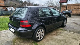 VW Golf 1J1 - 1500 € / 2933.74 лв. - 76182358 3 | Car24.bg VW Golf 1J1 - 1500 € / 2933.74 лв. - 76182358 3