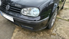 VW Golf 1J1 - 1500 € / 2933.74 лв. - 76182358 14 | Car24.bg VW Golf 1J1 - 1500 € / 2933.74 лв. - 76182358 14