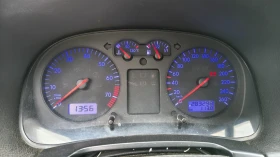 VW Golf 1J1 - 1500 € / 2933.74 лв. - 76182358 12 | Car24.bg VW Golf 1J1 - 1500 € / 2933.74 лв. - 76182358 12