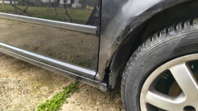 VW Golf 1J1 - 1500 € / 2933.74 лв. - 76182358 16 | Car24.bg VW Golf 1J1 - 1500 € / 2933.74 лв. - 76182358 16