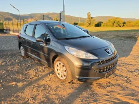 Peugeot 207 1.4i | Auto.bg — изображение 8 Peugeot 207 1.4i | Auto.bg — изображение 8
