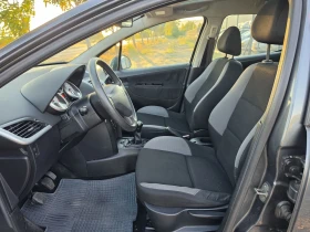 Peugeot 207 1.4i | Auto.bg — изображение 11 Peugeot 207 1.4i | Auto.bg — изображение 11