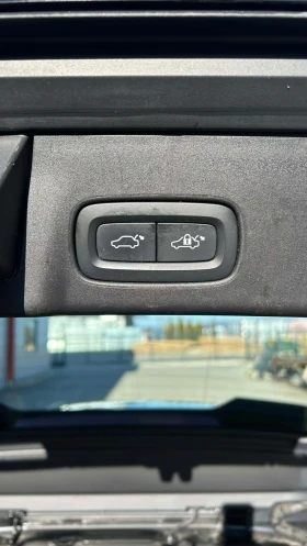 Volvo V90 - 22900 € / 44788.51 лв. - 85324817 10 | Car24.bg Volvo V90 - 22900 € / 44788.51 лв. - 85324817 10