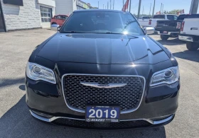 Chrysler 300c 5.7 HEMI * PLATINUM EDITION * AWD * ОБДУХ * CARFAX - 21900 € / 42832.68 лв. - 10494390 2 | Car24.bg Chrysler 300c 5.7 HEMI * PLATINUM EDITION * AWD * ОБДУХ * CARFAX - 21900 € / 42832.68 лв. - 10494390 2