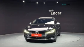 VW Arteon 2.0TDI PRESTIGE Автокредит Цена до България | Auto.bg — изображение 3 VW Arteon 2.0TDI PRESTIGE Автокредит Цена до България | Auto.bg — изображение 3