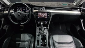 VW Arteon 2.0TDI PRESTIGE Автокредит Цена до България | Auto.bg — изображение 6 VW Arteon 2.0TDI PRESTIGE Автокредит Цена до България | Auto.bg — изображение 6