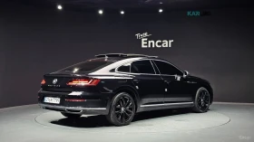VW Arteon 2.0TDI PRESTIGE Автокредит Цена до България | Auto.bg — изображение 2 VW Arteon 2.0TDI PRESTIGE Автокредит Цена до България | Auto.bg — изображение 2