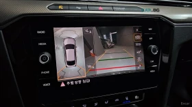 VW Arteon 2.0TDI PRESTIGE Автокредит Цена до България | Auto.bg — изображение 11 VW Arteon 2.0TDI PRESTIGE Автокредит Цена до България | Auto.bg — изображение 11