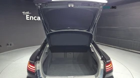 VW Arteon 2.0TDI PRESTIGE Автокредит Цена до България | Auto.bg — изображение 16 VW Arteon 2.0TDI PRESTIGE Автокредит Цена до България | Auto.bg — изображение 16