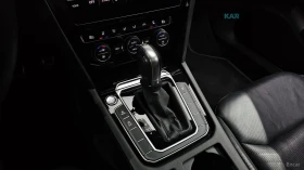VW Arteon 2.0TDI PRESTIGE Автокредит Цена до България | Auto.bg — изображение 9 VW Arteon 2.0TDI PRESTIGE Автокредит Цена до България | Auto.bg — изображение 9