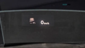 VW Arteon 2.0TDI PRESTIGE Автокредит Цена до България | Auto.bg — изображение 12 VW Arteon 2.0TDI PRESTIGE Автокредит Цена до България | Auto.bg — изображение 12