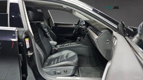 VW Arteon 2.0TDI PRESTIGE Автокредит Цена до България | Auto.bg — изображение 13 VW Arteon 2.0TDI PRESTIGE Автокредит Цена до България | Auto.bg — изображение 13