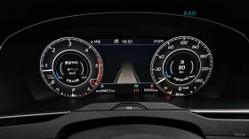VW Arteon 2.0TDI PRESTIGE Автокредит Цена до България | Auto.bg — изображение 8 VW Arteon 2.0TDI PRESTIGE Автокредит Цена до България | Auto.bg — изображение 8