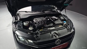 VW Arteon 2.0TDI PRESTIGE Автокредит Цена до България | Auto.bg — изображение 17 VW Arteon 2.0TDI PRESTIGE Автокредит Цена до България | Auto.bg — изображение 17