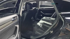 VW Arteon 2.0TDI PRESTIGE Автокредит Цена до България | Auto.bg — изображение 14 VW Arteon 2.0TDI PRESTIGE Автокредит Цена до България | Auto.bg — изображение 14