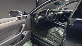 VW Arteon 2.0TDI PRESTIGE Автокредит Цена до България | Auto.bg — изображение 5 VW Arteon 2.0TDI PRESTIGE Автокредит Цена до България | Auto.bg — изображение 5