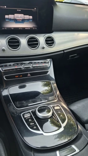 Mercedes-Benz E 220 2.2 DIZEL - 13999 € / 27379.66 лв. - 36189541 13 | Car24.bg Mercedes-Benz E 220 2.2 DIZEL - 13999 € / 27379.66 лв. - 36189541 13