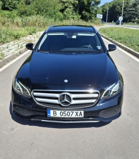 Mercedes-Benz E 220 2.2 DIZEL - 13999 € / 27379.66 лв. - 36189541 2 | Car24.bg Mercedes-Benz E 220 2.2 DIZEL - 13999 € / 27379.66 лв. - 36189541 2