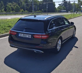 Mercedes-Benz E 220 2.2 DIZEL - 13999 € / 27379.66 лв. - 36189541 8 | Car24.bg Mercedes-Benz E 220 2.2 DIZEL - 13999 € / 27379.66 лв. - 36189541 8