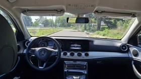 Mercedes-Benz E 220 2.2 DIZEL - 13999 € / 27379.66 лв. - 36189541 12 | Car24.bg Mercedes-Benz E 220 2.2 DIZEL - 13999 € / 27379.66 лв. - 36189541 12