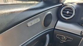 Mercedes-Benz E 220 2.2 DIZEL - 13999 € / 27379.66 лв. - 36189541 11 | Car24.bg Mercedes-Benz E 220 2.2 DIZEL - 13999 € / 27379.66 лв. - 36189541 11