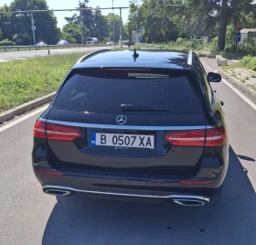 Mercedes-Benz E 220 2.2 DIZEL - 13999 € / 27379.66 лв. - 36189541 7 | Car24.bg Mercedes-Benz E 220 2.2 DIZEL - 13999 € / 27379.66 лв. - 36189541 7