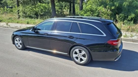 Mercedes-Benz E 220 2.2 DIZEL - 13999 € / 27379.66 лв. - 36189541 5 | Car24.bg Mercedes-Benz E 220 2.2 DIZEL - 13999 € / 27379.66 лв. - 36189541 5