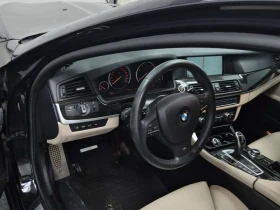 BMW 535 * 535I XDRIVE * CARFAX * ЦЕНА ДО БГ | Auto.bg — изображение 7 BMW 535 * 535I XDRIVE * CARFAX * ЦЕНА ДО БГ | Auto.bg — изображение 7