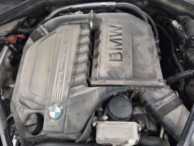 BMW 535 * 535I XDRIVE * CARFAX * ЦЕНА ДО БГ | Auto.bg — изображение 16 BMW 535 * 535I XDRIVE * CARFAX * ЦЕНА ДО БГ | Auto.bg — изображение 16