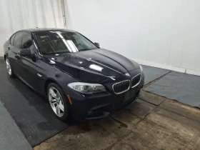 BMW 535 * 535I XDRIVE * CARFAX * ЦЕНА ДО БГ | Auto.bg — изображение 2 BMW 535 * 535I XDRIVE * CARFAX * ЦЕНА ДО БГ | Auto.bg — изображение 2