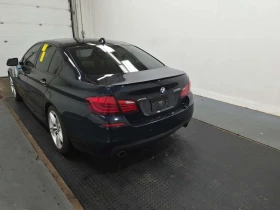 BMW 535 * 535I XDRIVE * CARFAX * ЦЕНА ДО БГ | Auto.bg — изображение 5 BMW 535 * 535I XDRIVE * CARFAX * ЦЕНА ДО БГ | Auto.bg — изображение 5