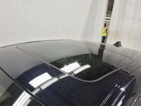 BMW 535 * 535I XDRIVE * CARFAX * ЦЕНА ДО БГ | Auto.bg — изображение 13 BMW 535 * 535I XDRIVE * CARFAX * ЦЕНА ДО БГ | Auto.bg — изображение 13